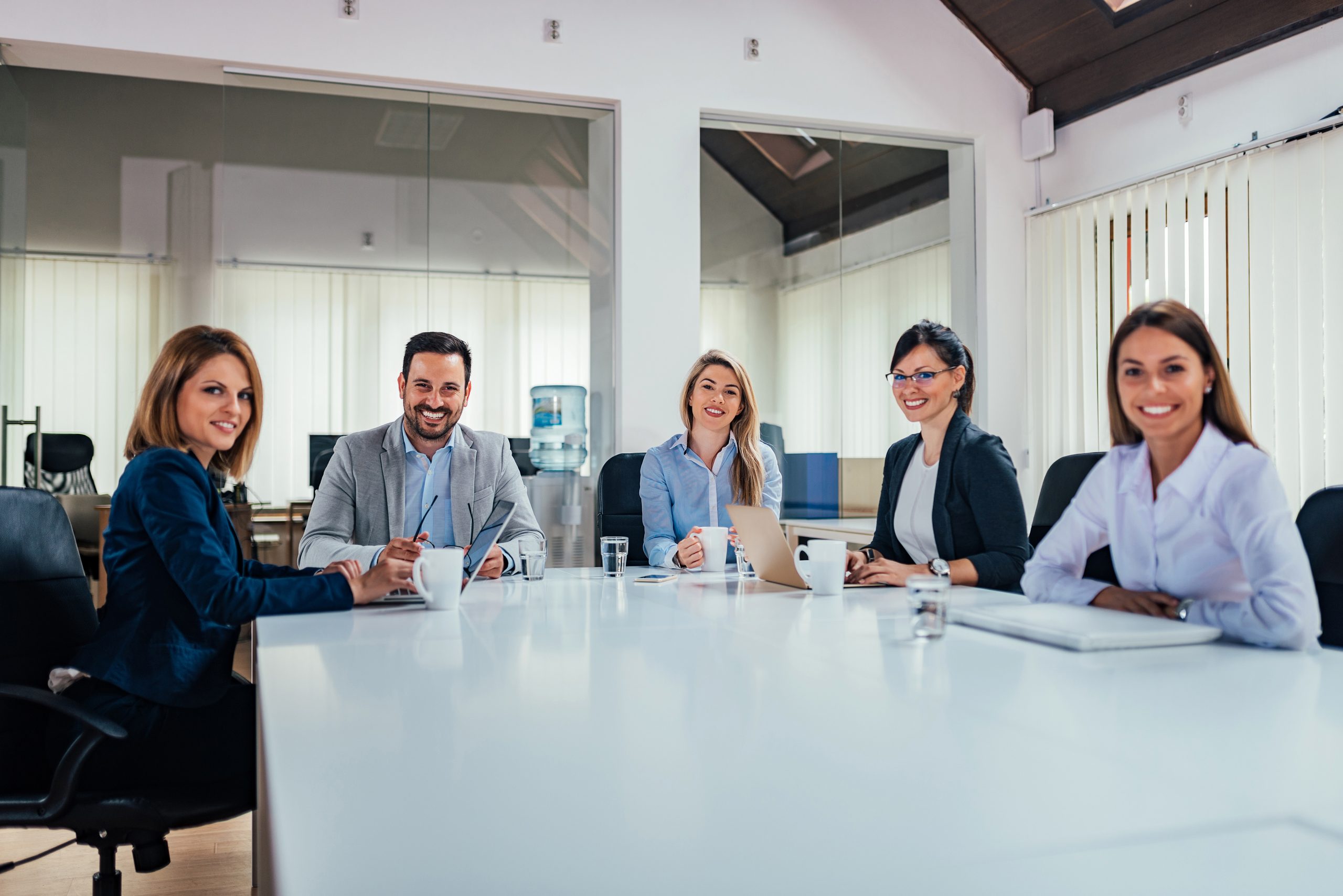 gli effetti dell'incomunicabilità e la comunicazione costruttiva come mezzo per raggiungere il successo