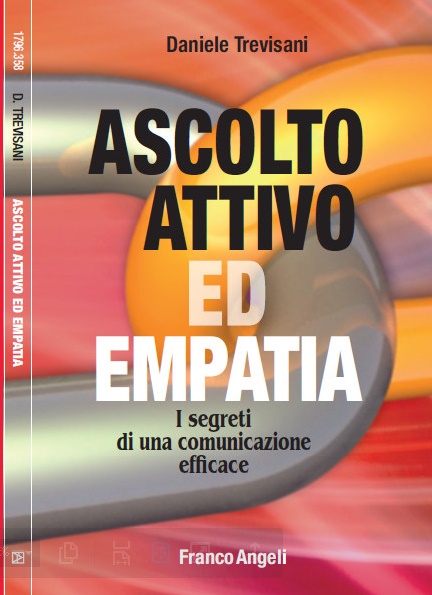 Empatia