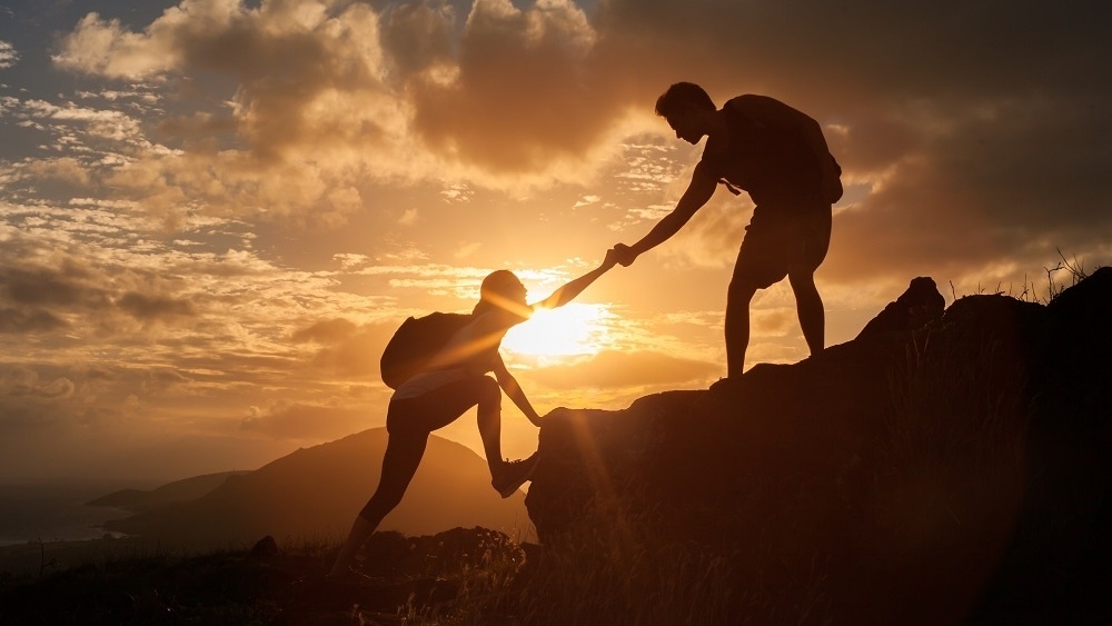 domande potenti e coaching