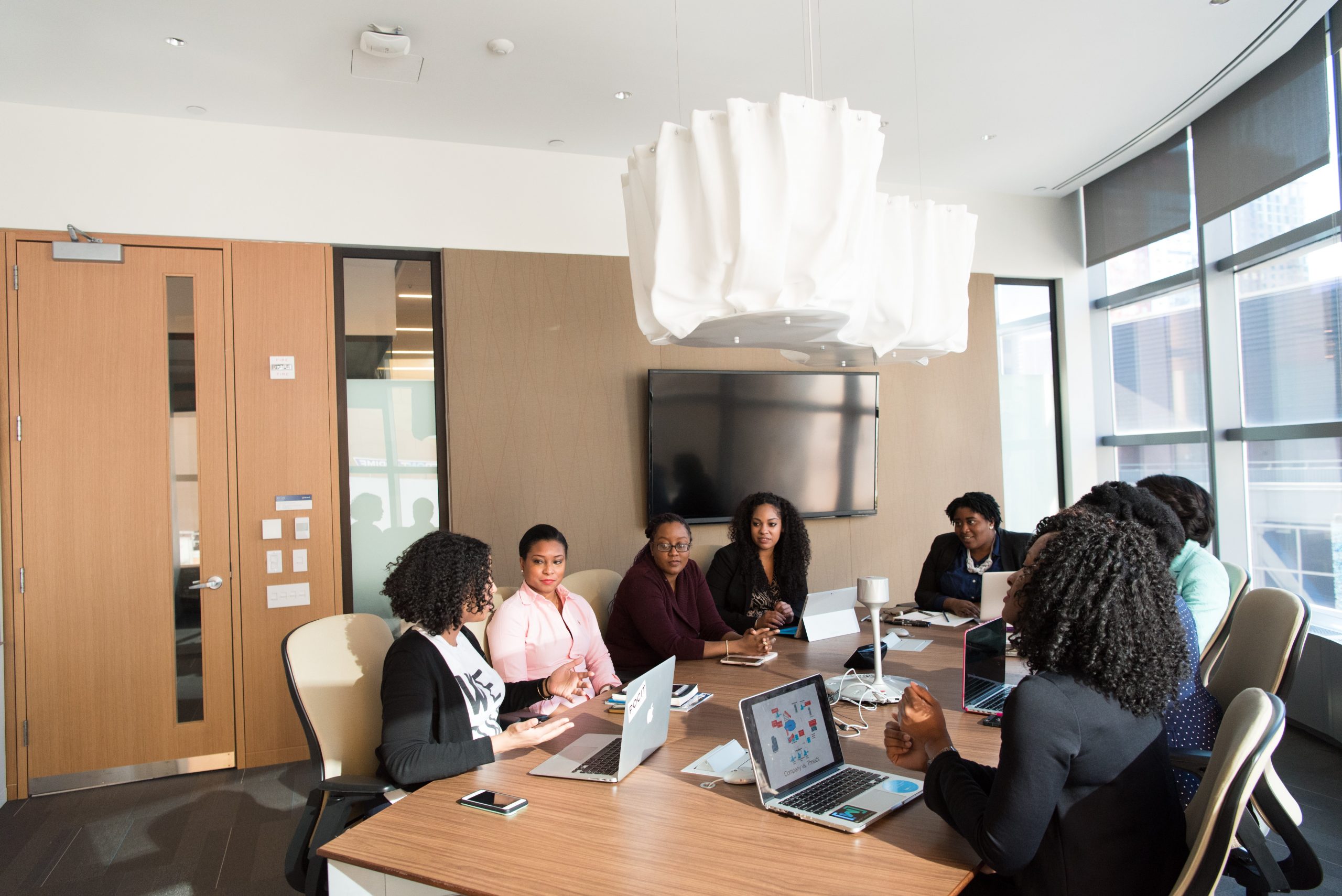 intercultural negotiation working communication