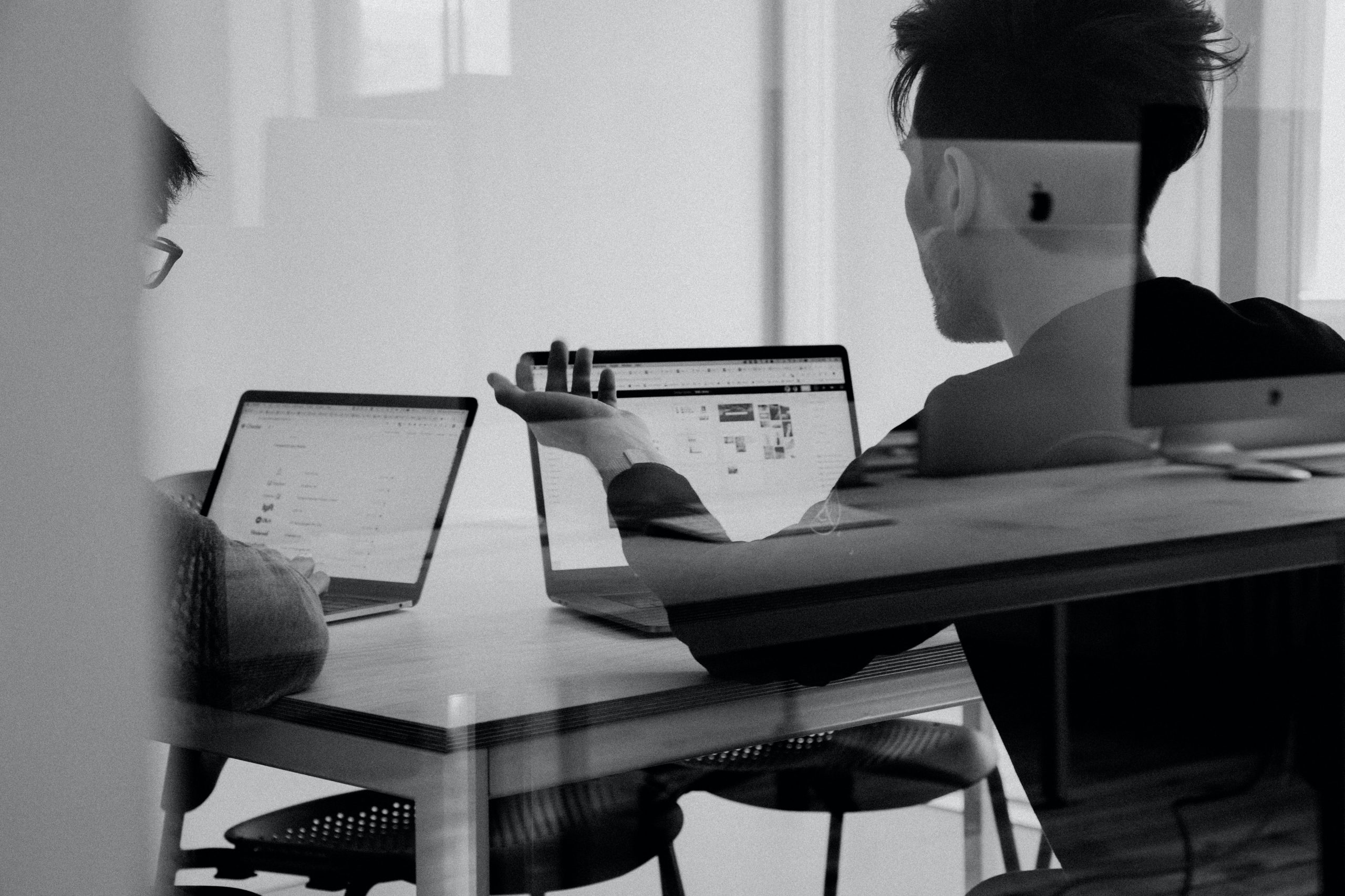 office meeting, communication, working