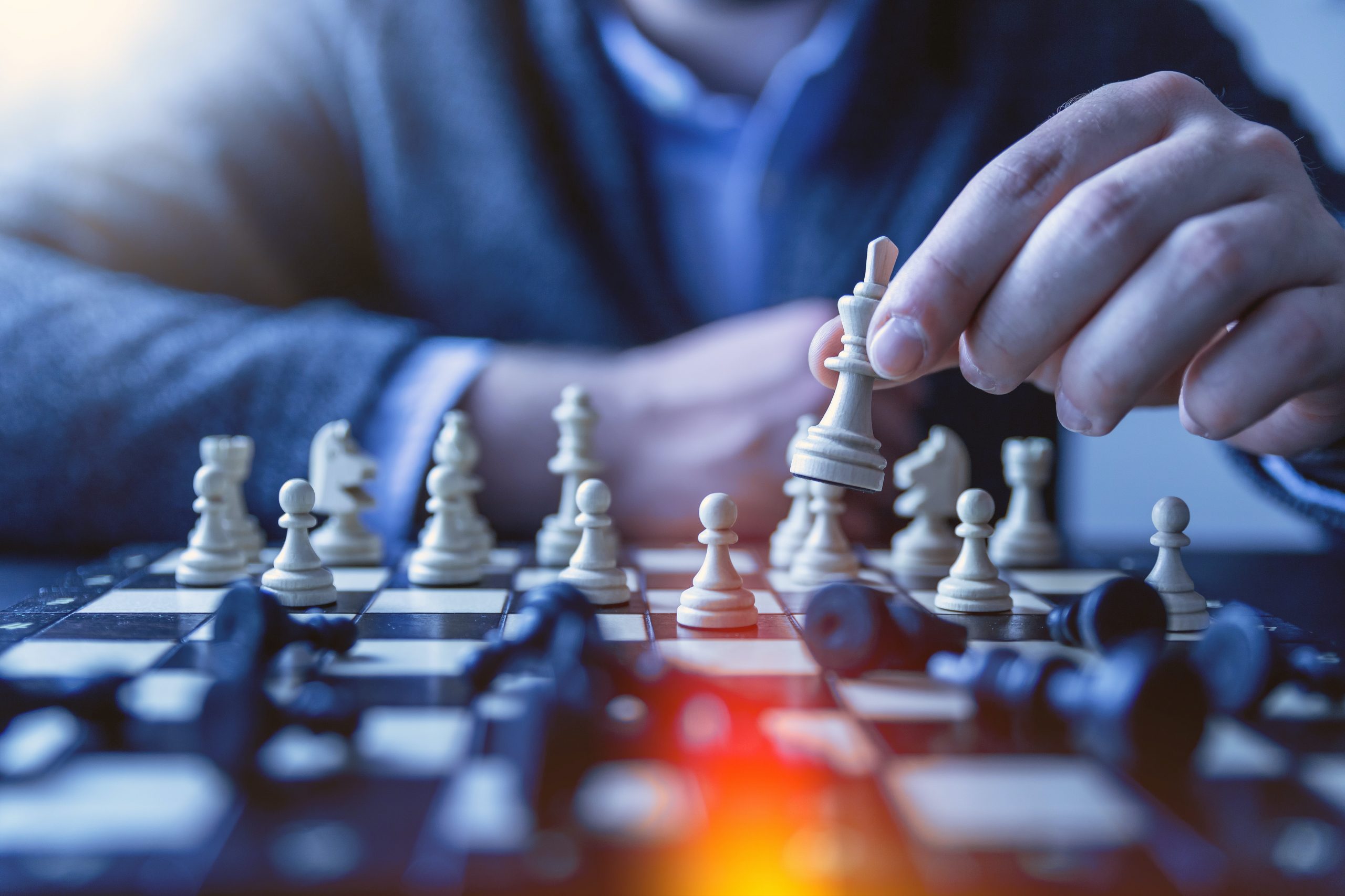 Message Strategy: la strategia del messaggio e le leve della persuasione