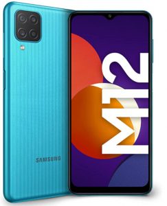 migliore cellulare Samsung sul mercato sotto ai 200 euro versione green