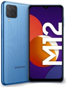 migliore cellulare Samsung sul mercato sotto ai 200 euro versione blue