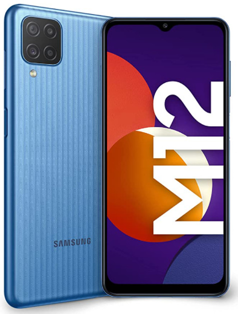 migliore cellulare sotto i 200 euro