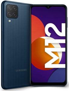 migliore cellulare Samsung sul mercato sotto ai 200 euro versione nero
