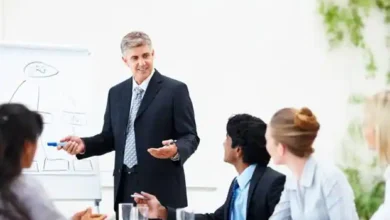 comunicazione aziendale interna