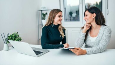 migliore corso di comunicazione aziendale