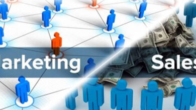 marketing comunicazione promozione